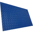Covergard Not Qualified for Free Shipping Covergard Cover Guard 10 mil 36" x 100' #CG1036DPSR