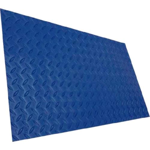 Covergard Not Qualified for Free Shipping Covergard Cover Guard 10 mil 36" x 100' #CG1036DPSR