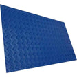 Covergard Not Qualified for Free Shipping Covergard Cover Guard 10 mil 36" x 393' #CG1036DP