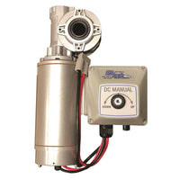 Lift Tech Marine DCM-G2 Boat Lift