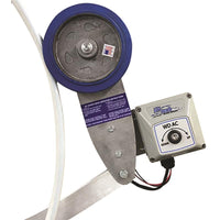 Lift Tech Marine WDAC Boat Lift