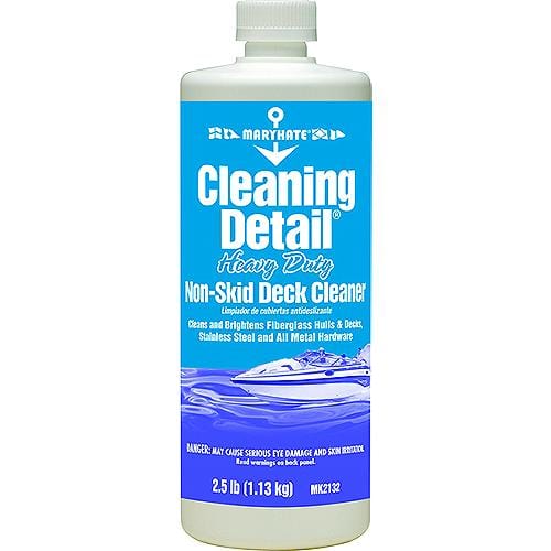 CRC Industries Qualifies for Free Shipping CRC Detail Cleaning 32 oz #MK2132