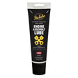 CRC Industries Qualifies for Free Shipping CRC Engine Lube Assembly 2.75 oz #SL3331