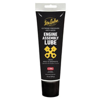 CRC Industries Qualifies for Free Shipping CRC Engine Lube Assembly 2.75 oz #SL3331