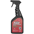 CRC Industries Qualifies for Free Shipping CRC Hydroforce Industrial Strength Degrease 32 oz #1004970