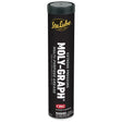 CRC Industries Qualifies for Free Shipping CRC Lithium Grease 14 oz #SL3330