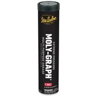 CRC Industries Qualifies for Free Shipping CRC Lithium Grease 14 oz #SL3330