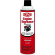 CRC Industries Qualifies for Free Shipping CRC Low VOC Engine Degreaser 15 oz #05025CA