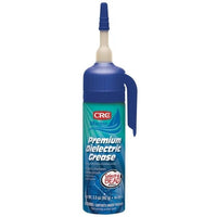 CRC Industries Qualifies for Free Shipping CRC Marine Premium Dielectric Grease 3.3 oz #06113
