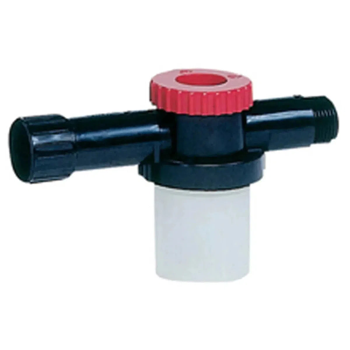 CRC Industries Qualifies for Free Shipping CRC Mixer Control Handle #SXMXR