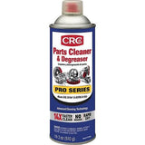 CRC Industries Qualifies for Free Shipping CRC Parts Cleaner and Degreaser #1751863