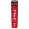 CRC Industries Qualifies for Free Shipping CRC Sta-Lube Sta-Plex EP Premium Red Grease 14 oz #SL3190