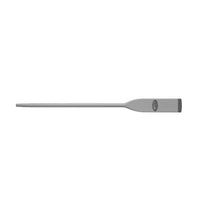 Crooked Creek Not Qualified for Free Shipping Crooked Creek C10875 Wood Oar 7.5' #50415