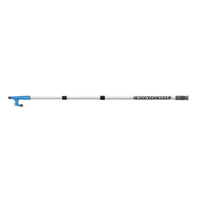 Crooked Creek Qualifies for Free Shipping Crooked Creek C11998 Boat Hook 32