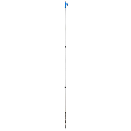 Crooked Creek Qualifies for Free Shipping Crooked Creek C12000 Boat Hook 12' Telescoping #50477