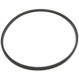 Crusader Qualifies for Free Shipping Crusader 1/8" Square Edge O-Ring #20156