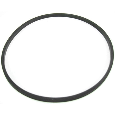 Crusader Qualifies for Free Shipping Crusader 1/8" Square Edge O-Ring #20156
