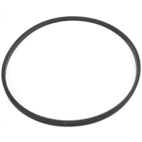 Crusader Qualifies for Free Shipping Crusader 1/8" Square Edge O-Ring #20156