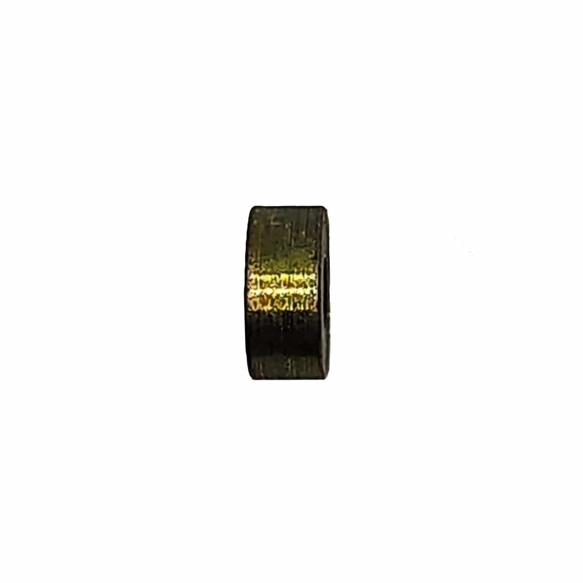 Crusader Qualifies for Free Shipping Crusader 100 amp Long Alternator Spacer #R062082