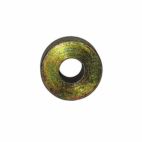 Crusader Qualifies for Free Shipping Crusader 100 amp Long Alternator Spacer #R062082