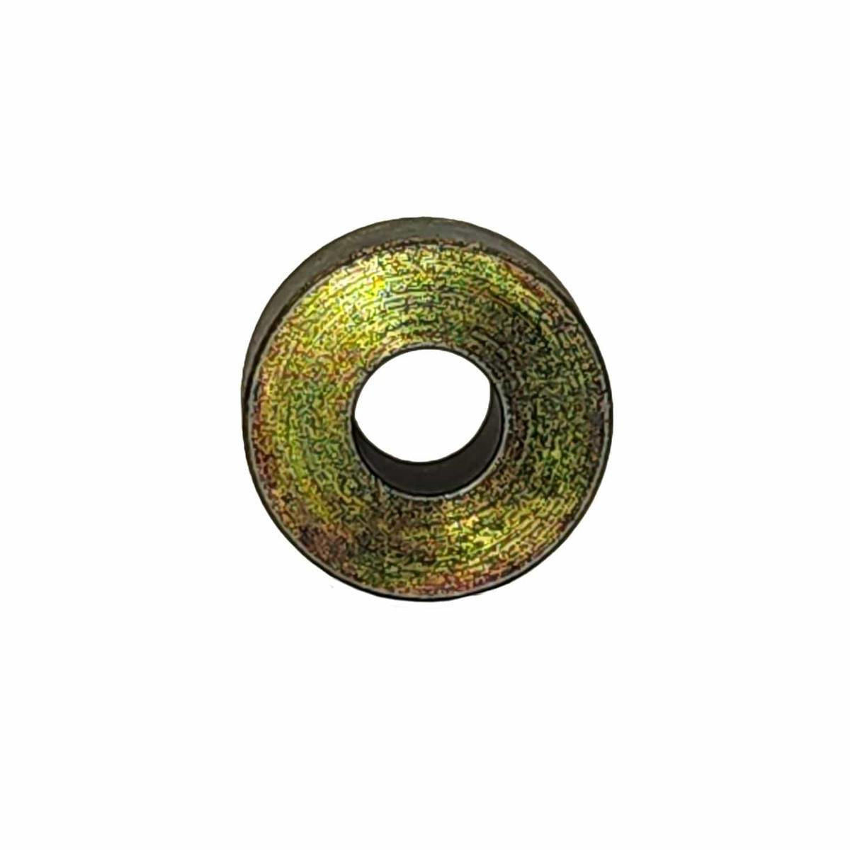 Crusader Qualifies for Free Shipping Crusader 100 amp Long Alternator Spacer #R062082