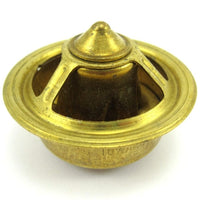 Crusader Qualifies for Free Shipping Crusader 142-Degree Thermostat #R026002E