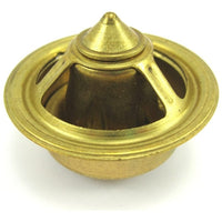Crusader 160-Degree Thermostat #97895