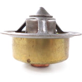 Crusader Qualifies for Free Shipping Crusader 160-Degree Thermostat #R026002