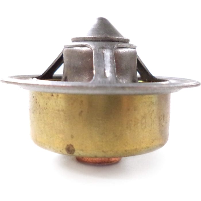 Crusader Qualifies for Free Shipping Crusader 160-Degree Thermostat #R026002