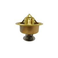 Crusader Qualifies for Free Shipping Crusader 170-Degree Thermostat #R026007