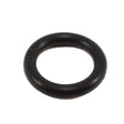 Crusader Qualifies for Free Shipping Crusader 3/8" Fuel Line O-Ring #22800