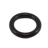 Crusader Qualifies for Free Shipping Crusader 3/8" Fuel Line O-Ring #22800