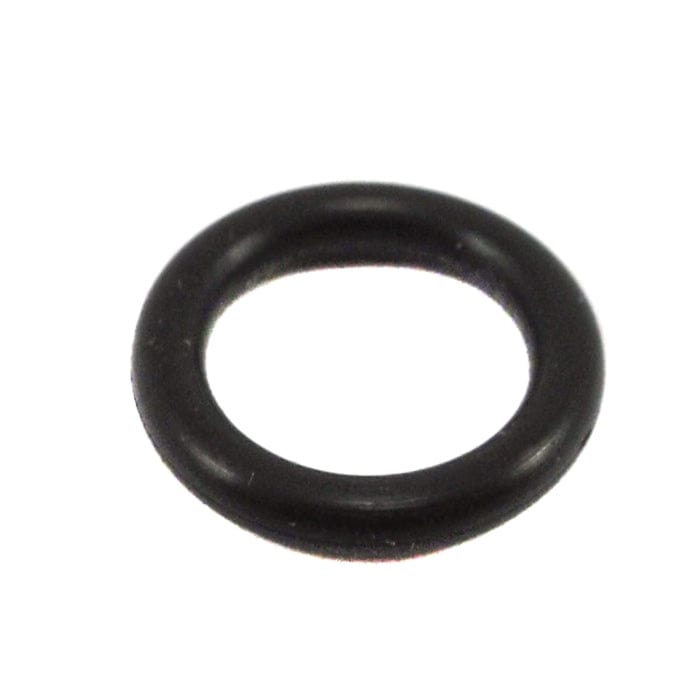 Crusader Qualifies for Free Shipping Crusader 3/8" Fuel Line O-Ring #22800
