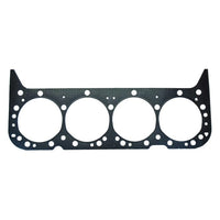 Crusader Qualifies for Free Shipping Crusader 305/350 Cylinder Head Gasket #RM0195