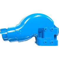 Crusader Qualifies for Free Shipping Crusader 4