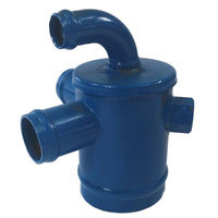 Crusader Qualifies for Free Shipping Crusader 5.7L Full Thermostat Housing #R025037