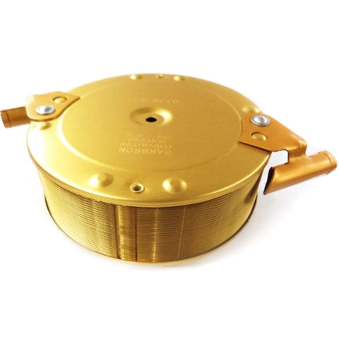 Crusader Qualifies for Free Shipping Crusader 5" Crusader Flame Arrestor #33628