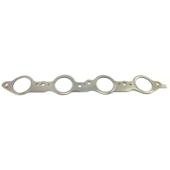 Crusader Qualifies for Free Shipping Crusader 6.0L Manifold to Head Gasket #RM0276