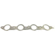 Crusader Qualifies for Free Shipping Crusader 6.0L Manifold to Head Gasket #RM0276