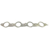 Crusader Qualifies for Free Shipping Crusader 6.0L Manifold to Head Gasket #RM0276