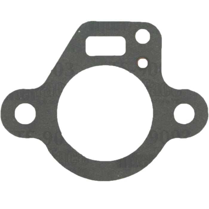 Crusader Qualifies for Free Shipping Crusader 8.1L Upper Thermostat Housing Gasket #RM0256