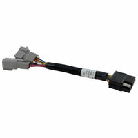 Crusader Qualifies for Free Shipping Crusader Adapter Harness #RA121094