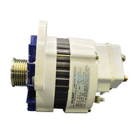 Crusader Qualifies for Free Shipping Crusader Alternator 100a 8.1 L #RA097008