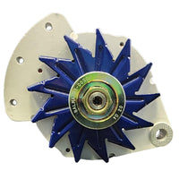 Crusader Qualifies for Free Shipping Crusader Alternator 100a 8.1 L #RA097008