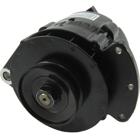 Crusader Qualifies for Free Shipping Crusader Alternator Assembly 55a #39200