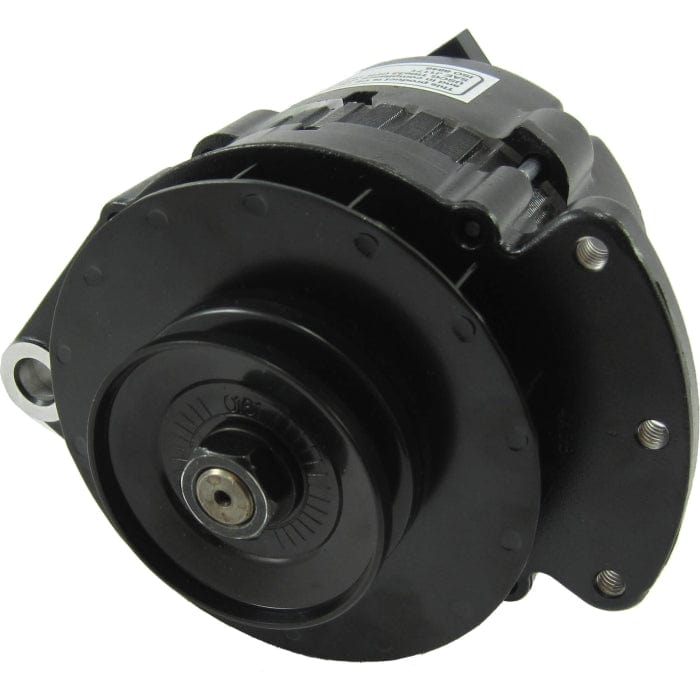 Crusader Qualifies for Free Shipping Crusader Alternator Assembly 55a #39200
