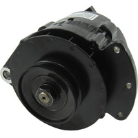 Crusader Qualifies for Free Shipping Crusader Alternator Assembly 55a #39200