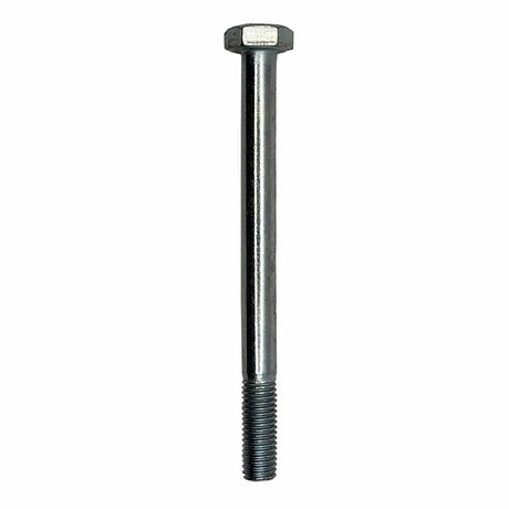 Crusader Qualifies for Free Shipping Crusader Alternator Bolt #98443120