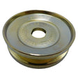 Crusader Qualifies for Free Shipping Crusader Alternator Pulley 39200 Alt #39203