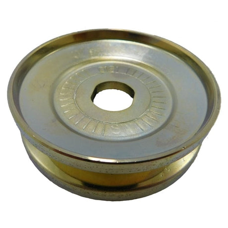 Crusader Qualifies for Free Shipping Crusader Alternator Pulley 39200 Alt #39203
